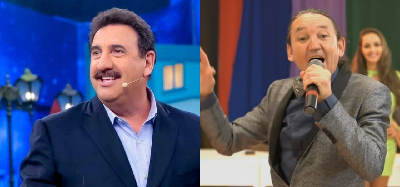 http://tvfoco.uai.com.br/wp-content/uploads/2015/05/Daniela-Mercury.jpg