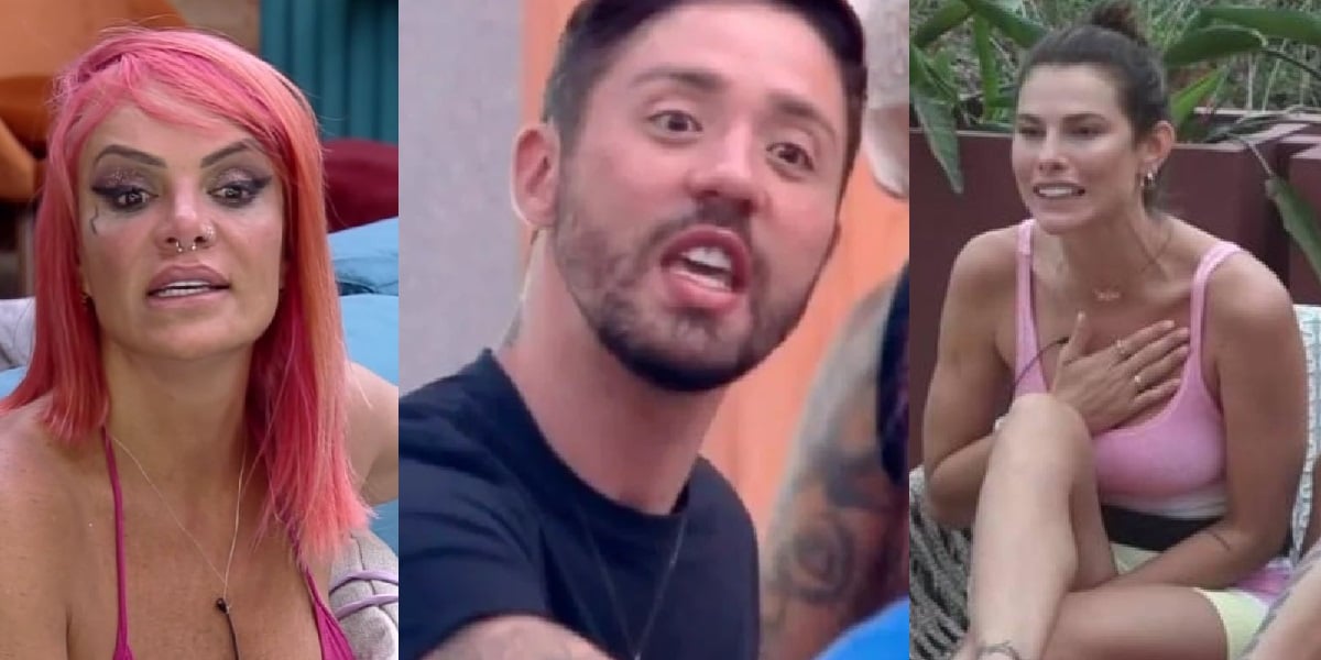 http://tvfoco.uai.com.br/wp-content/uploads/2015/05/Daniela-Mercury.jpg