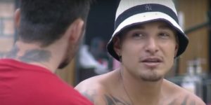 Imagem do post de destaque