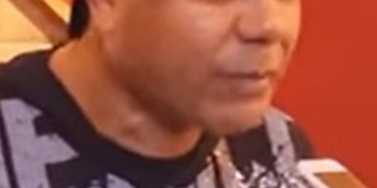 http://tvfoco.uai.com.br/wp-content/uploads/2015/05/Daniela-Mercury.jpg
