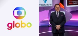 Imagem card com fundo