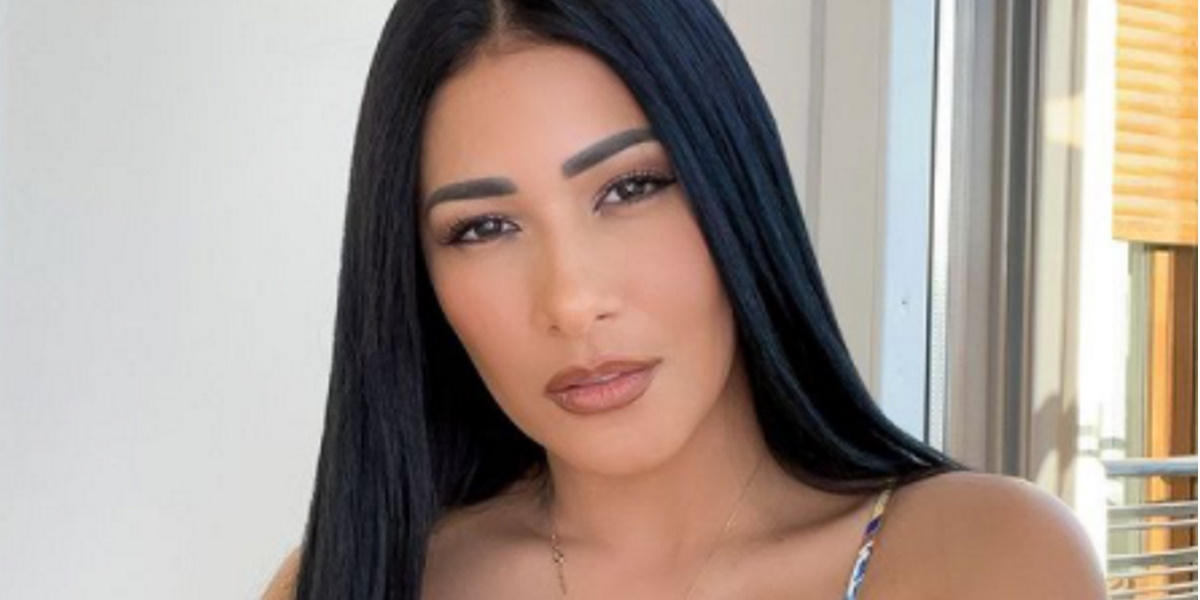 http://tvfoco.uai.com.br/wp-content/uploads/2015/05/Daniela-Mercury.jpg