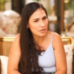 Simone é presa nos Estados Unidos (Foto: Divulgação)