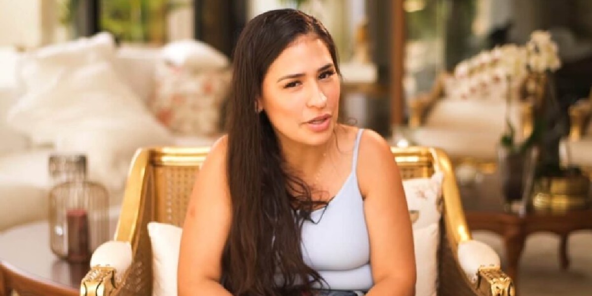 http://tvfoco.uai.com.br/wp-content/uploads/2015/05/Daniela-Mercury.jpg