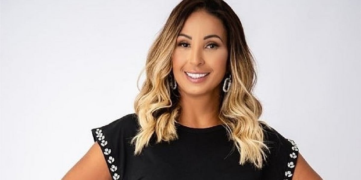 http://tvfoco.uai.com.br/wp-content/uploads/2015/05/Daniela-Mercury.jpg