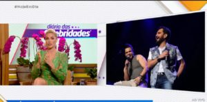 Imagem PreCarregada