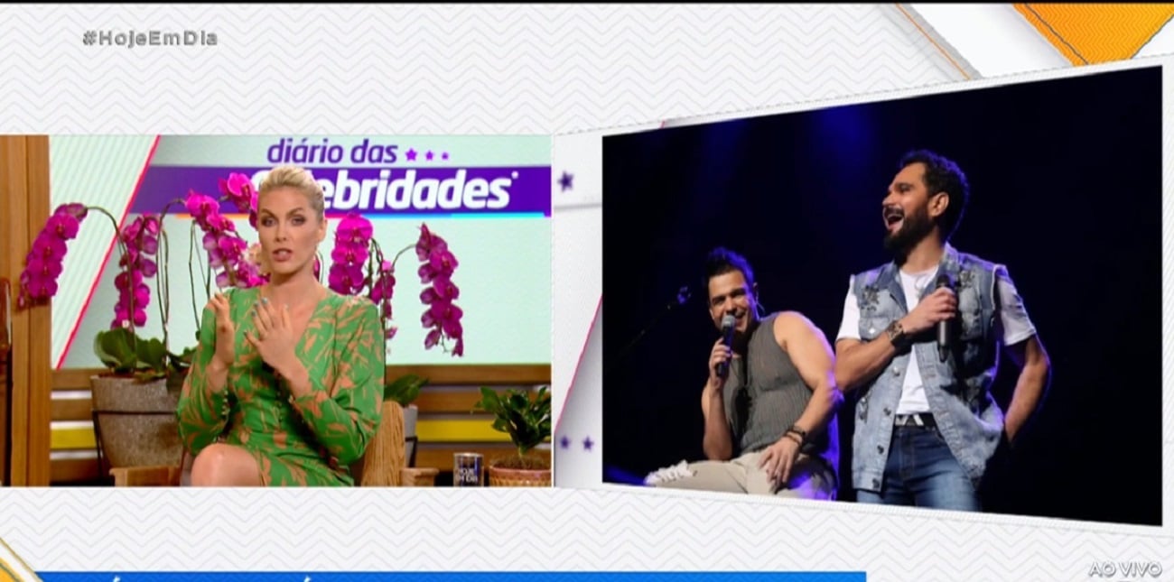 http://tvfoco.uai.com.br/wp-content/uploads/2015/05/Daniela-Mercury.jpg