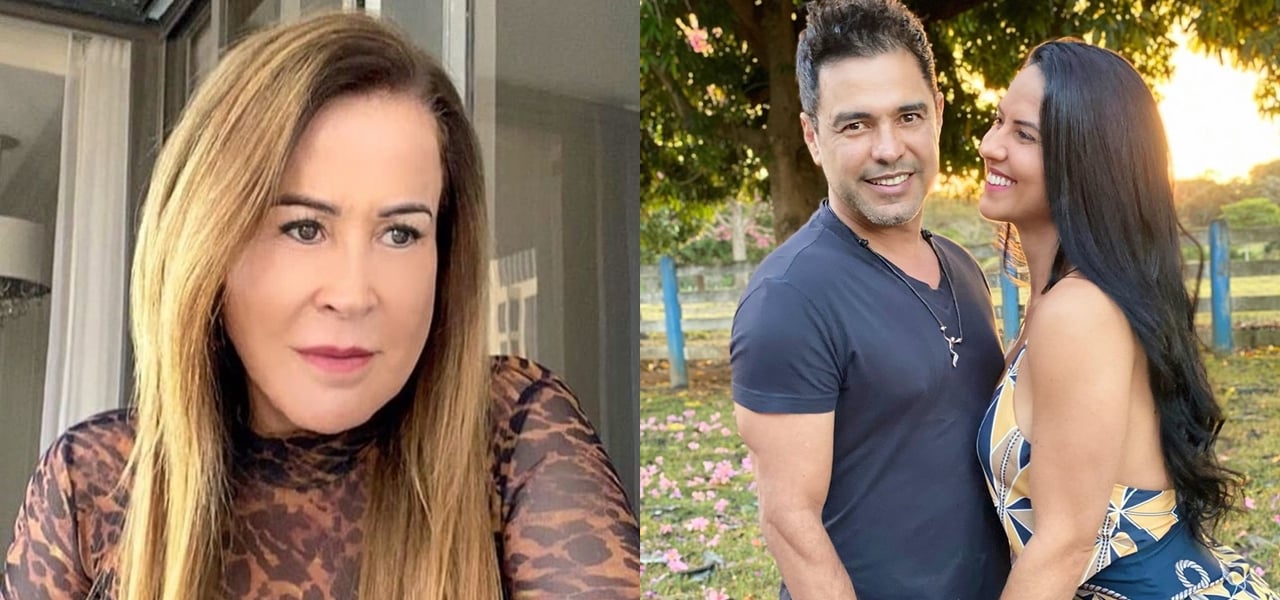 http://tvfoco.uai.com.br/wp-content/uploads/2015/05/Daniela-Mercury.jpg