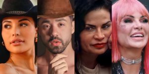 Imagem PreCarregada