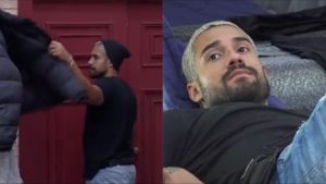 Imagem PreCarregada