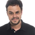 Ex-BBB virou alvo de críticas após falar de talento de Marília Mendonça (Foto: reprodução)