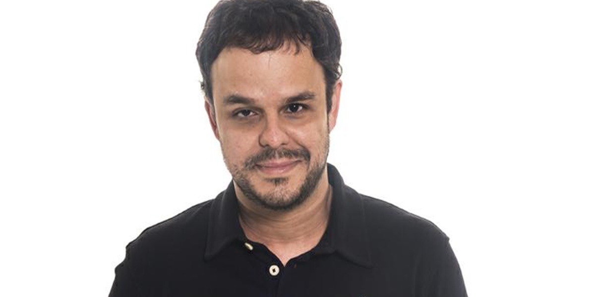 http://tvfoco.uai.com.br/wp-content/uploads/2015/05/Daniela-Mercury.jpg