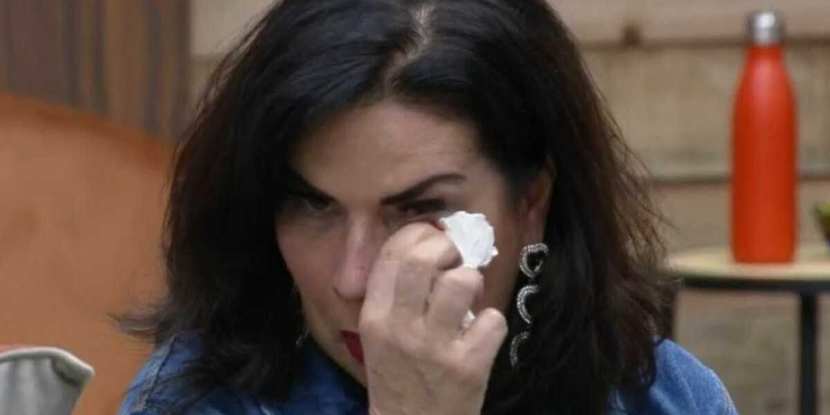 http://tvfoco.uai.com.br/wp-content/uploads/2015/05/Daniela-Mercury.jpg