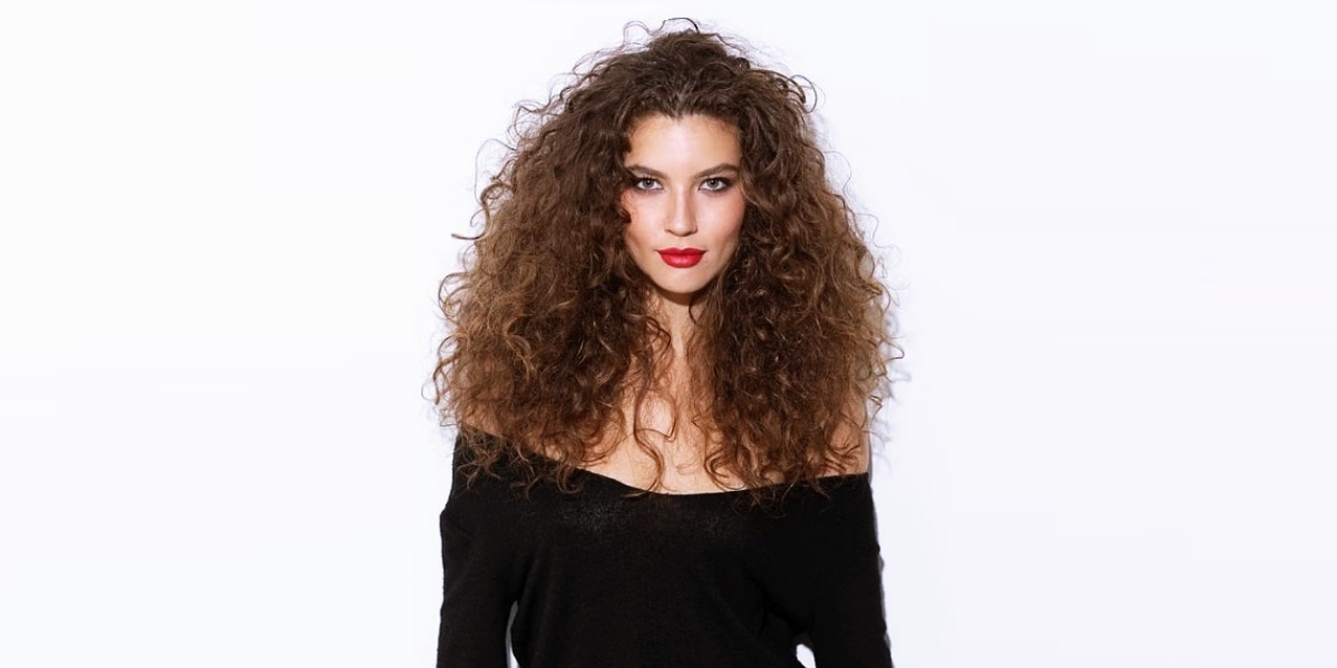 Alanis Guillen será a protagonista de Pantanal (Foto: Montagem/TV Foco)