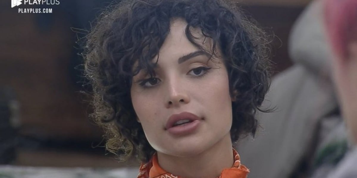 http://tvfoco.uai.com.br/wp-content/uploads/2015/05/Daniela-Mercury.jpg