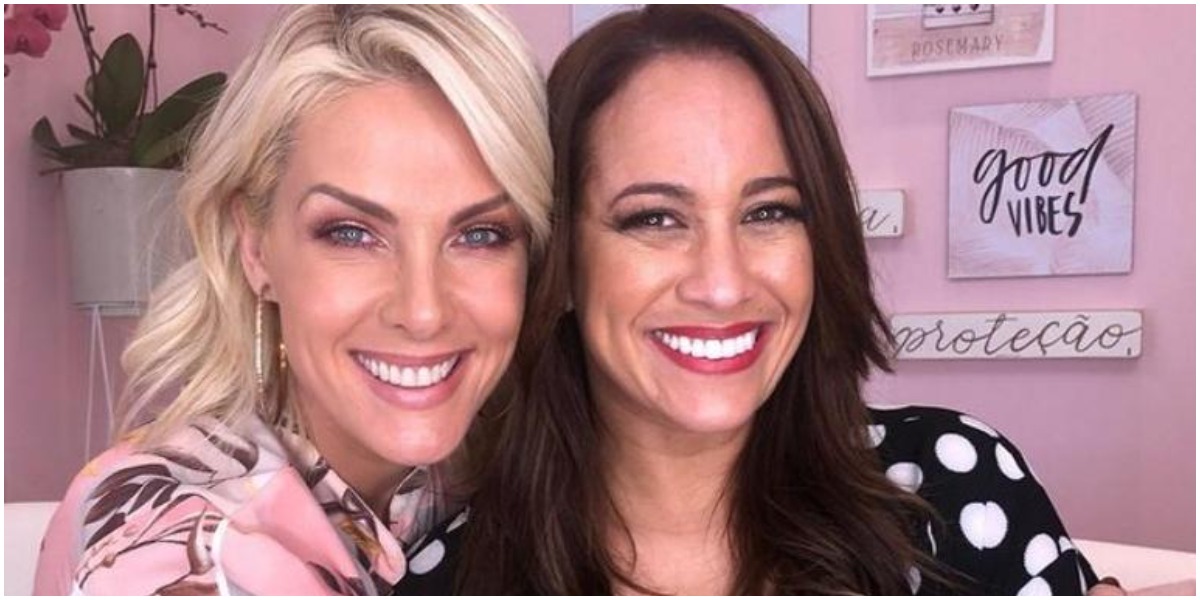 http://tvfoco.uai.com.br/wp-content/uploads/2015/05/Daniela-Mercury.jpg