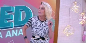 Imagem do post