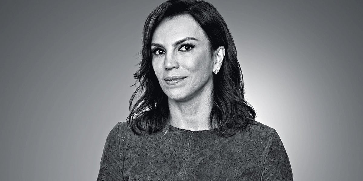 http://tvfoco.uai.com.br/wp-content/uploads/2015/05/Daniela-Mercury.jpg