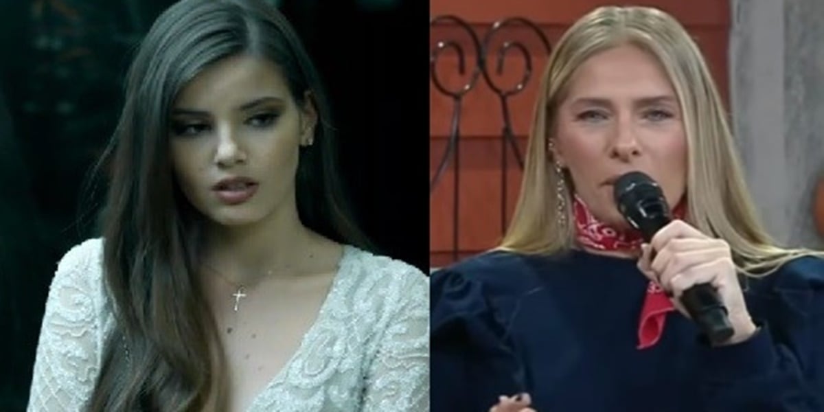 http://tvfoco.uai.com.br/wp-content/uploads/2015/05/Daniela-Mercury.jpg