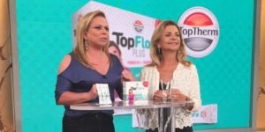 Imagem card com fundo