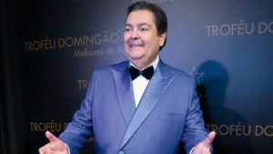 Após chamar Faustão de volta, Globo age com crueldade contra a Band e tira fenômeno das mãos do apresentador