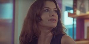 Bárbara descobre o inimaginável em Um Lugar ao Sol - Foto: Reprodução