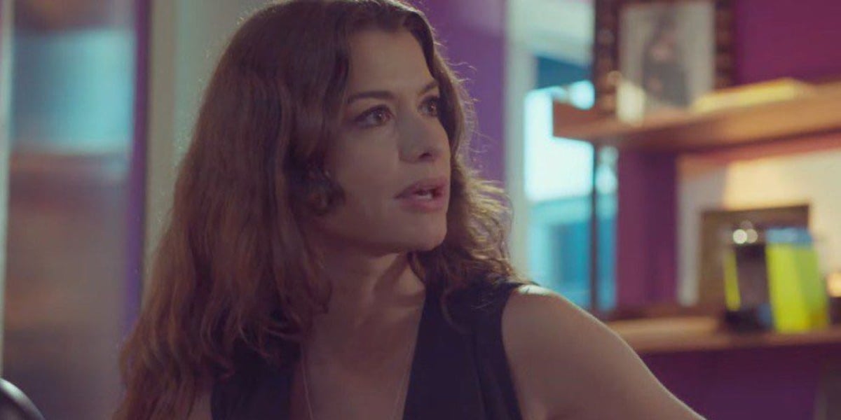http://tvfoco.uai.com.br/wp-content/uploads/2015/05/Daniela-Mercury.jpg