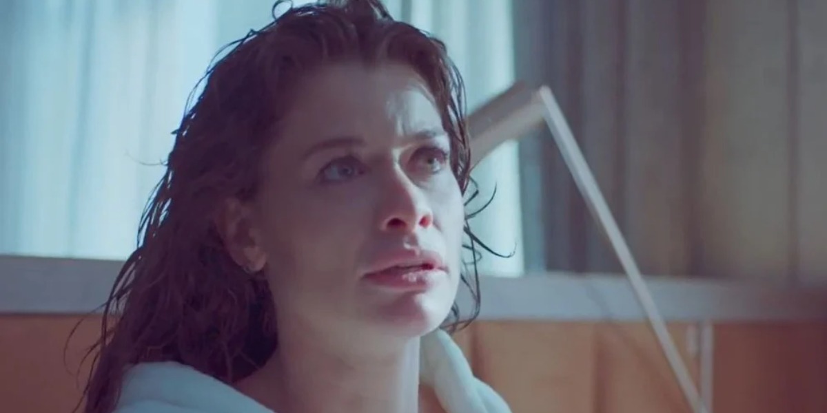 http://tvfoco.uai.com.br/wp-content/uploads/2015/05/Daniela-Mercury.jpg