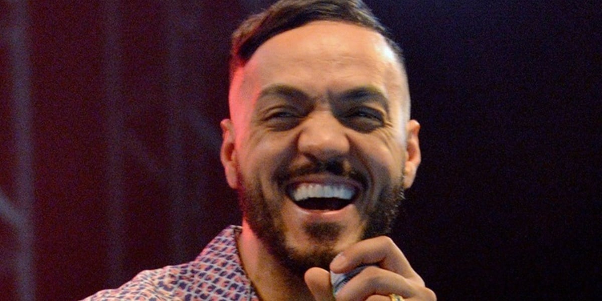 http://tvfoco.uai.com.br/wp-content/uploads/2015/05/Daniela-Mercury.jpg