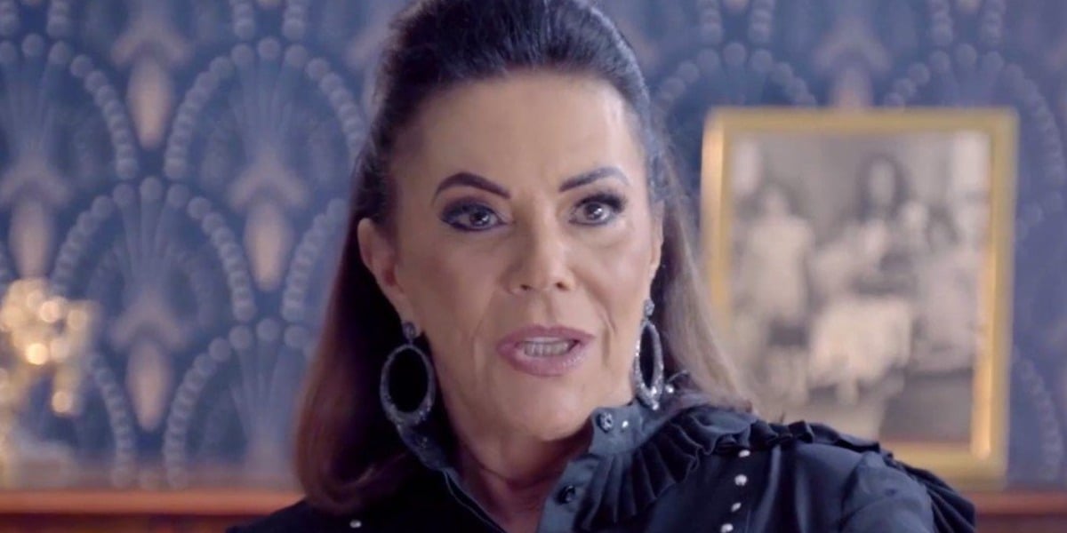 http://tvfoco.uai.com.br/wp-content/uploads/2015/05/Daniela-Mercury.jpg