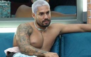 Imagem do post de destaque