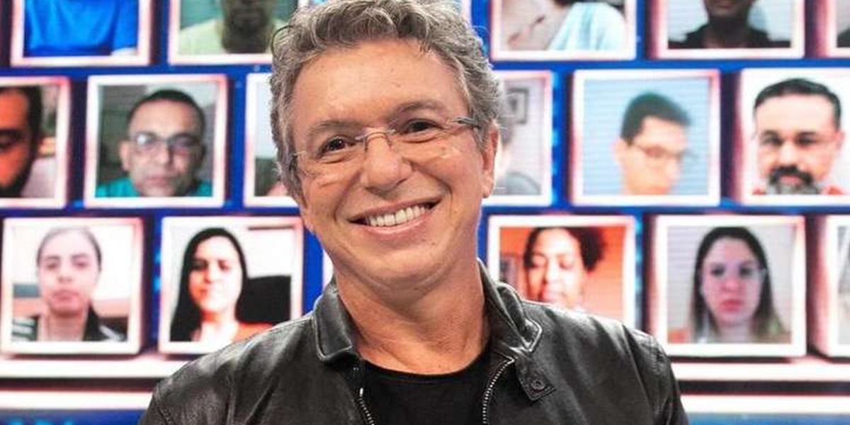 Boninho abre o jogo sobre elenco do BBB22 (Foto: reprodução)