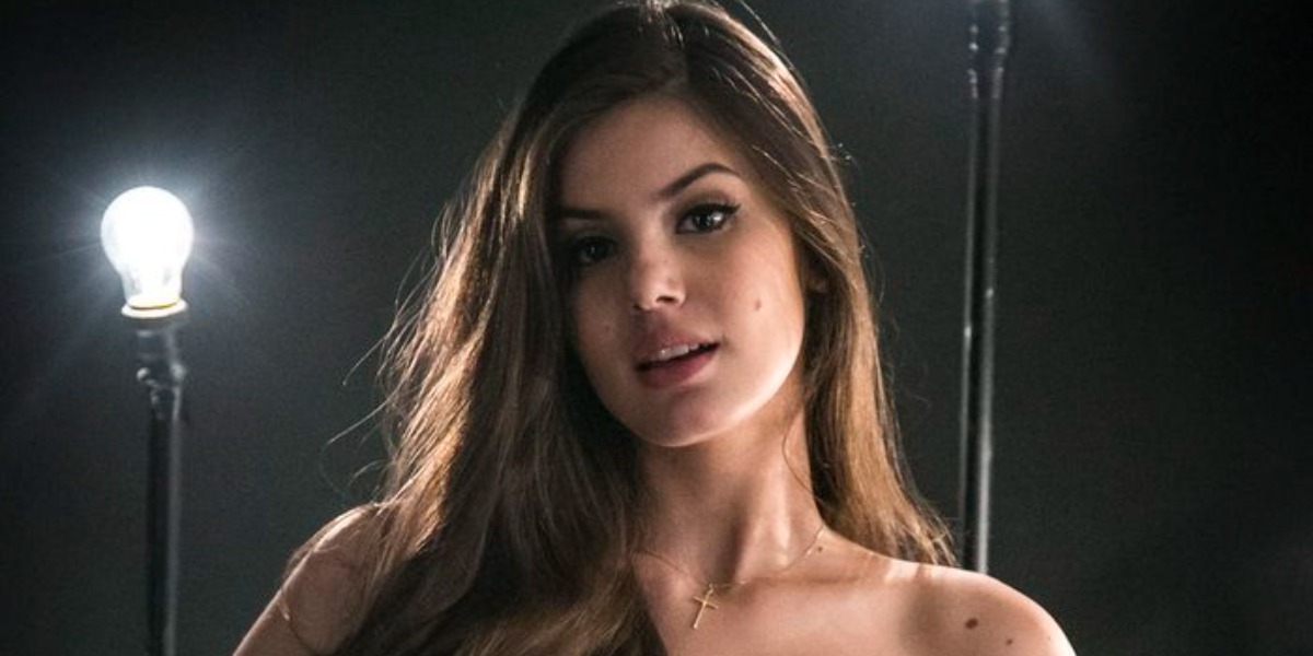 http://tvfoco.uai.com.br/wp-content/uploads/2015/05/Daniela-Mercury.jpg