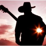 Cantor sertanejo vive romance com outros homens e travestis - Foto: Reprodução