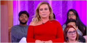 Imagem card com fundo