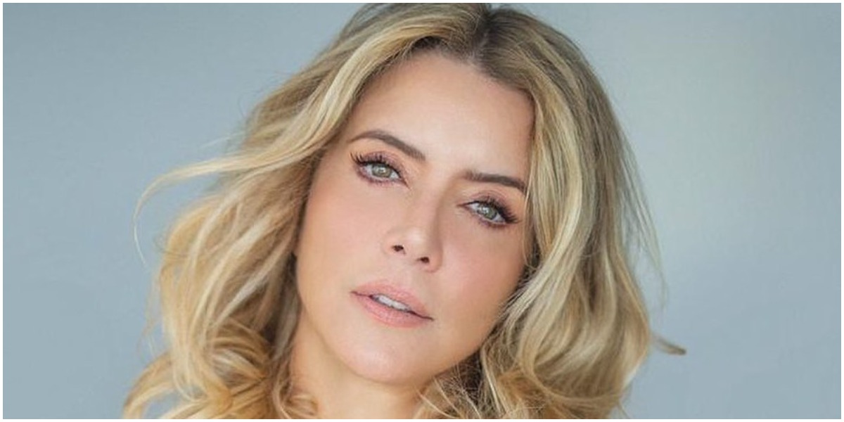 http://tvfoco.uai.com.br/wp-content/uploads/2015/05/Daniela-Mercury.jpg