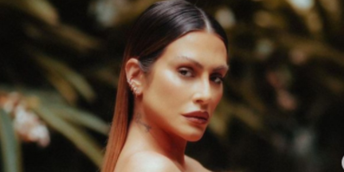 http://tvfoco.uai.com.br/wp-content/uploads/2015/05/Daniela-Mercury.jpg