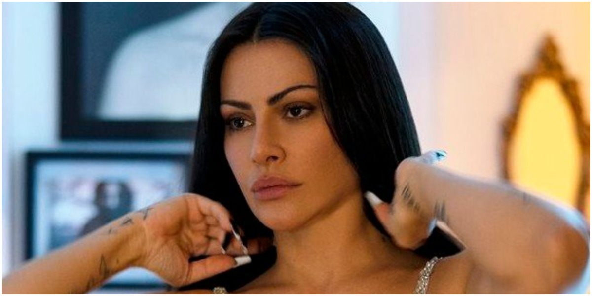 http://tvfoco.uai.com.br/wp-content/uploads/2015/05/Daniela-Mercury.jpg