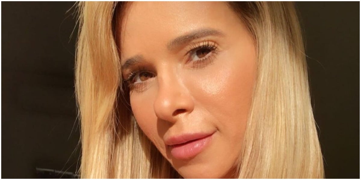 http://tvfoco.uai.com.br/wp-content/uploads/2015/05/Daniela-Mercury.jpg