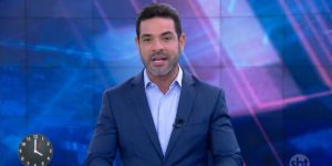Imagem PreCarregada