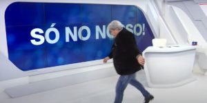 Imagem PreCarregada