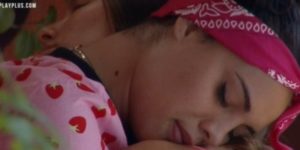 Imagem PreCarregada