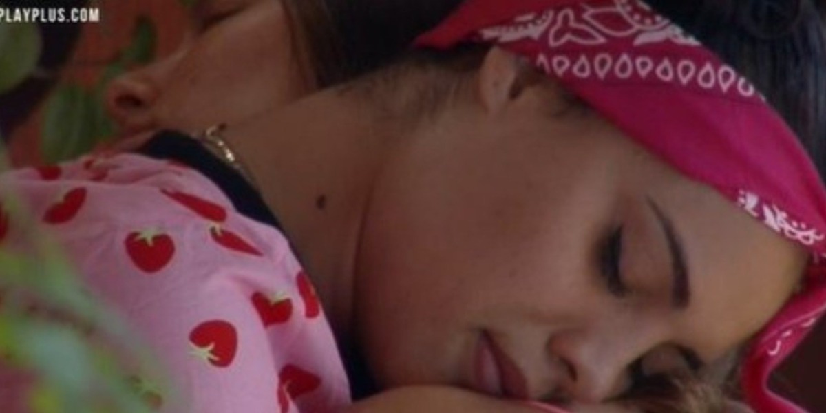 http://tvfoco.uai.com.br/wp-content/uploads/2015/05/Daniela-Mercury.jpg