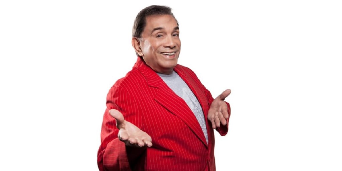 http://tvfoco.uai.com.br/wp-content/uploads/2015/05/Daniela-Mercury.jpg