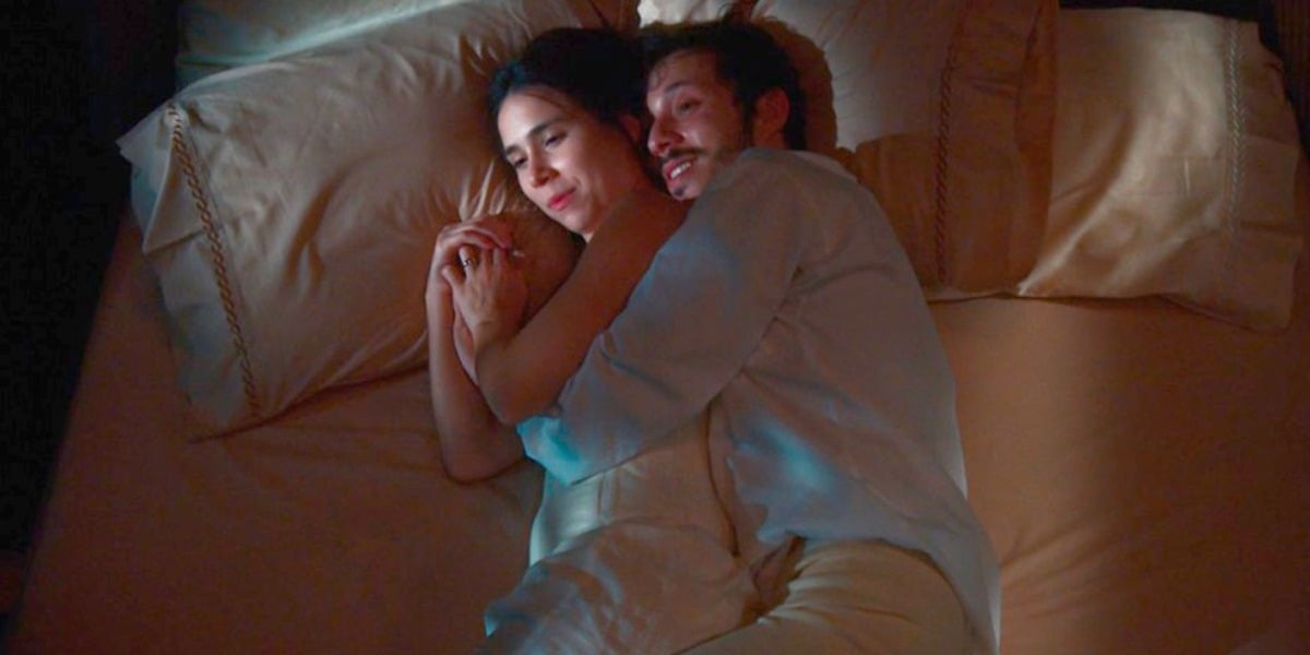 http://tvfoco.uai.com.br/wp-content/uploads/2015/05/Daniela-Mercury.jpg