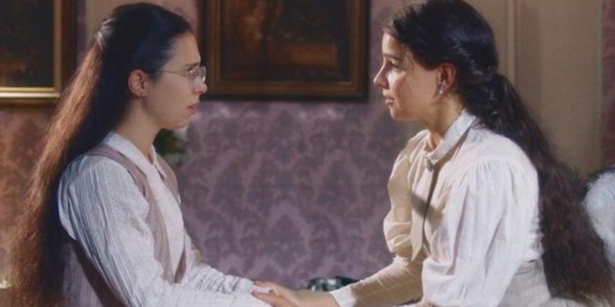 http://tvfoco.uai.com.br/wp-content/uploads/2015/05/Daniela-Mercury.jpg