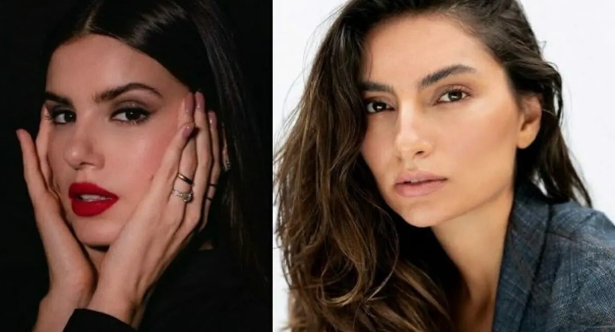 http://tvfoco.uai.com.br/wp-content/uploads/2015/05/Daniela-Mercury.jpg