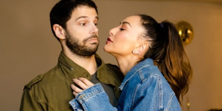 Duda Nagle dá basta em relação com Sabrina Sato e explode após exposição: “Já fazia aquilo” Duda Nagle dá basta em relação com Sabrina Sato e explode após exposição: “Já fazia aquilo”