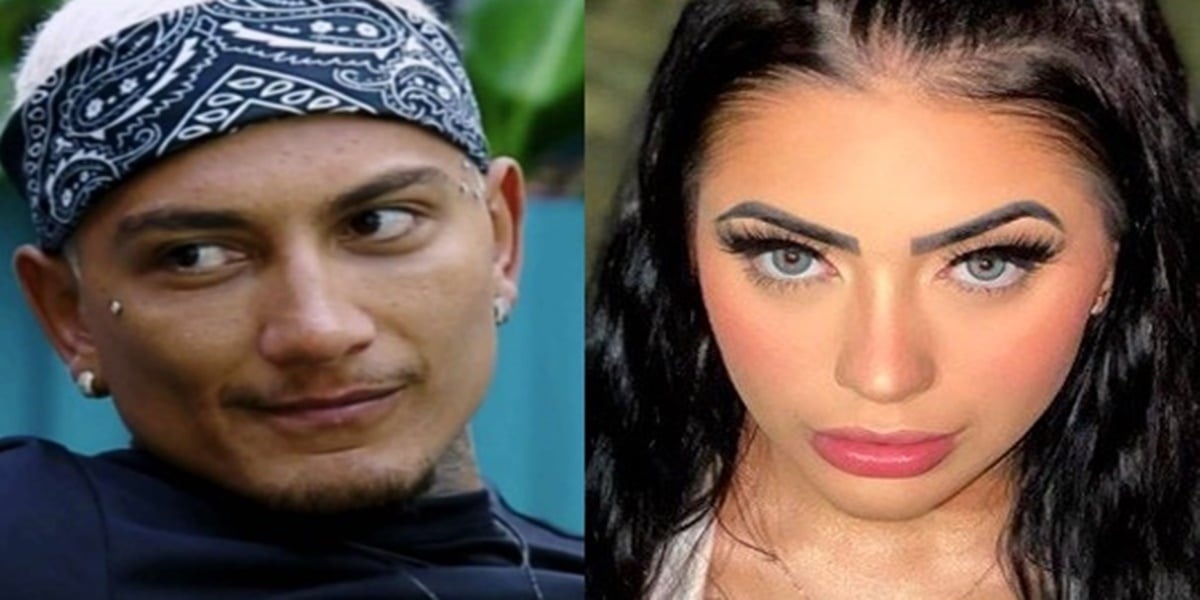 http://tvfoco.uai.com.br/wp-content/uploads/2015/05/Daniela-Mercury.jpg