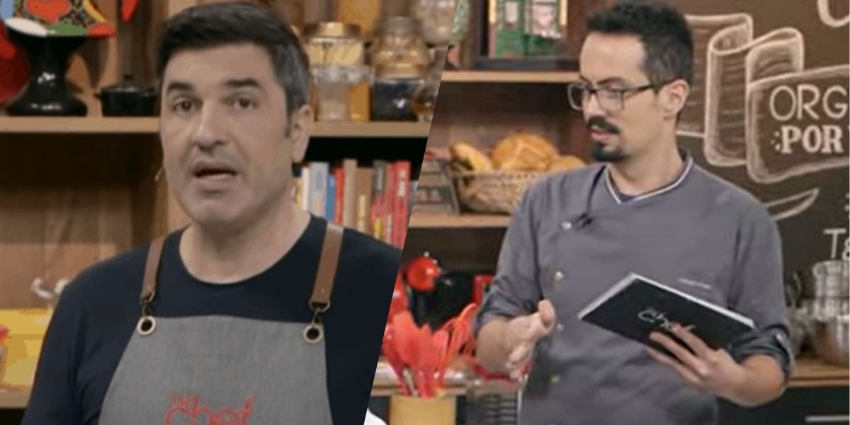 http://tvfoco.uai.com.br/wp-content/uploads/2015/05/Daniela-Mercury.jpg